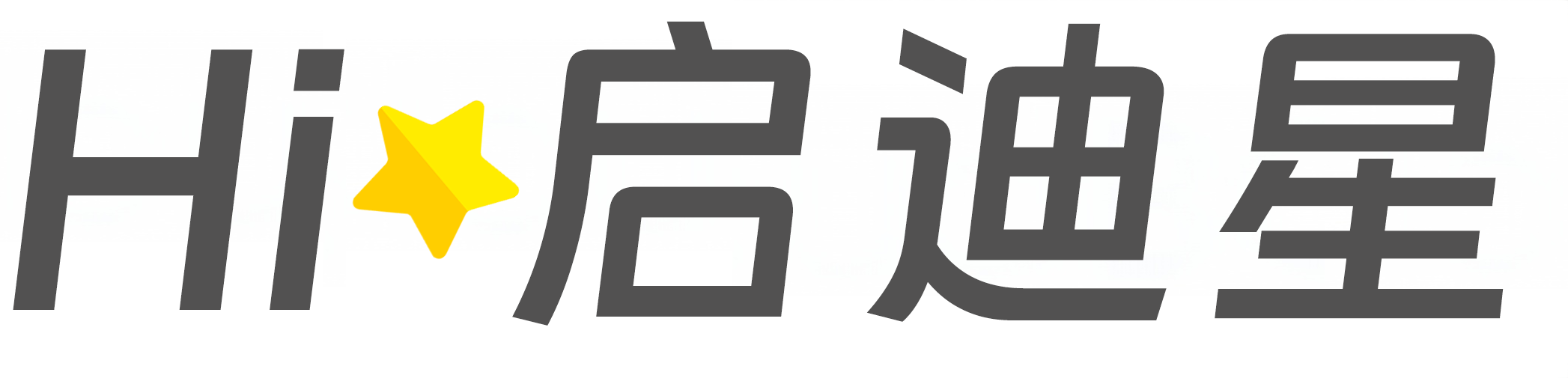 船舶电气工程技术论文怎么写|论文辅导|论文查重|论文降AI|论文润色|论文选题|毕业论文